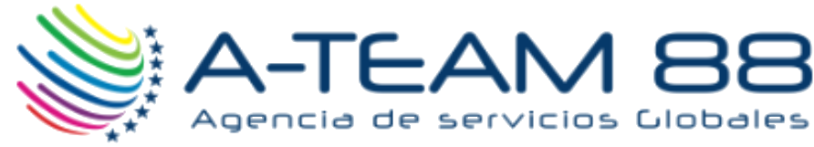 ateam88-logo