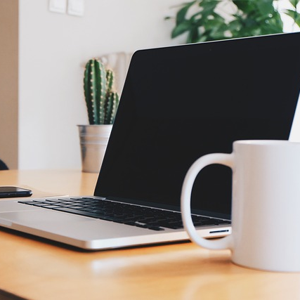 ateam88-coworking-tenerife